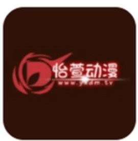 妖精动漫APP应用