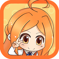 WWW,413se·COM网站APPAPP应用