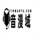 高清乱码?❌♋破解版最新版