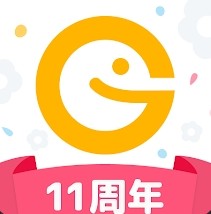 WWW,se697·COM网站APPAPP应用