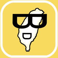 WWW,av359·COM网站APPAPP应用
