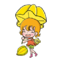 9.1黄金网站免费版APP应用