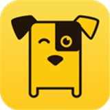 WWW,se254·COM网站APP最新版
