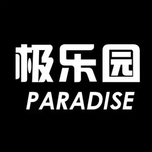 WWW,se706·COM网站APPAPP应用
