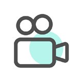WWW,se972·COM网站APPAPP应用