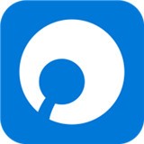 小熊VR官网下载APP应用