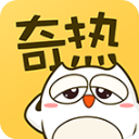 酒店实时直播官网入口APP应用