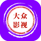 香蕉视频免费APPAPP应用