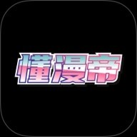 WWW,jjj29·COM网站APPAPP应用