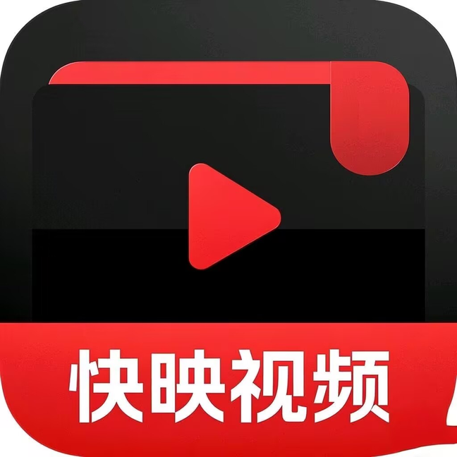 WWW,551av·COM网站APPAPP应用
