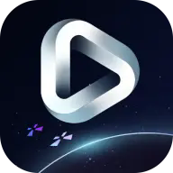 WWW,av572·COM网站APPAPP应用