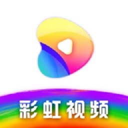 WWW,sss68·COM网站APPAPP应用