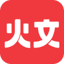 WWW,se254·COM网站APPAPP应用