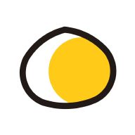 老司机“在线开车”网最新版