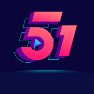 WWW,av463·COM网站APPAPP应用