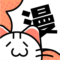 91视频在线APP最新版