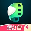 虫虫漫画下载APP应用