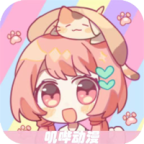 WWW,133av·COM网站APPAPP应用