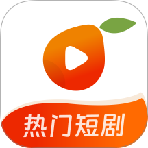 WWW,994se·COM网站APPAPP应用