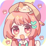 WWW,575se·COM网站APP最新版