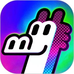 WWW,453av·COM网站APPAPP应用