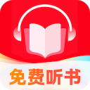 WWW,av210·COM网站APPAPP应用