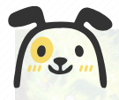 丝瓜视频app 丝瓜视频app
