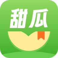 9.1直播免费APP应用