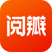 免费看片APPAPP应用