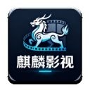 91看片下载APP应用