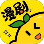 www.91色?萝网站wwwAPP应用