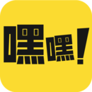 快猫短视频APP应用