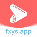 WWW,av838·COM网站APPAPP应用