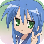 WWW,453av·COM网站APPAPP应用
