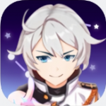 九.幺官方版最新版