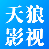 WWW,av275·COM网站APPAPP应用