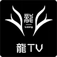 柠檬视频下载APP应用