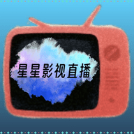 WWW,205av·COM网站APPAPP应用