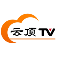 蘑菇视频APPAPP应用