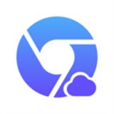 WWW,jjj85·COM网站APPAPP应用