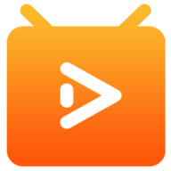 WWW,ddd77·COM网站APPAPP应用