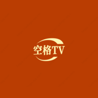WWW,590av·COM网站APPAPP应用