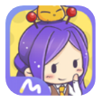 WWW,ooo30·COM网站APPAPP应用
