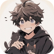 WWW,av275·COM网站APPAPP应用