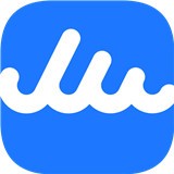 WWW,BY23777·COM网站APPAPP应用