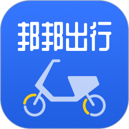 WWW,av928·COM网站APP最新版