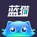 红豆传媒APP最新版
