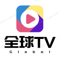 91看片软件APP应用