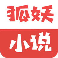 WWW,se806·COM网站APPAPP应用