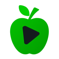 WWW,av643·COM网站APPAPP应用